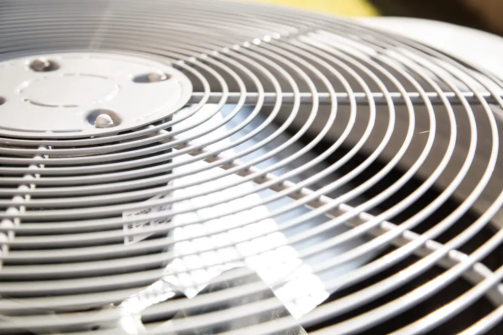 How Florida Climate and Salt Air Damage HVAC Systems